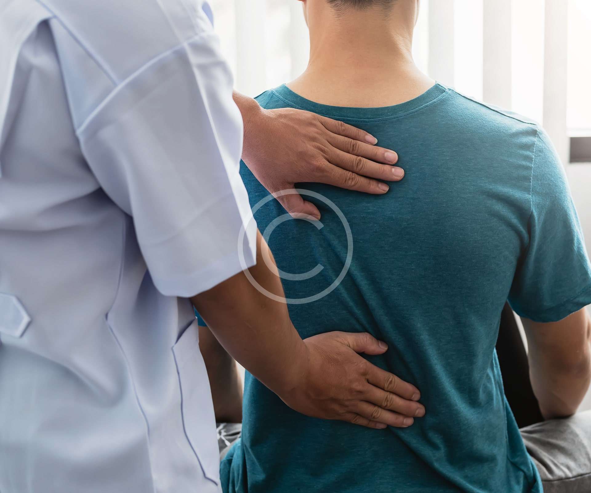 Neuro Rehabilitation in Bangalore