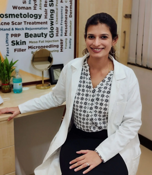 Dermatologist-in-Bangalore-Dr.-Shilpa-Y-K-1363x1536